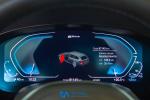 bmw-serie-5-2023-hibrido-a-gasolina-1998cc