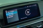 bmw-serie-5-2023-hibrido-a-gasolina-1998cc