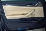 bmw-serie-5-2023-hibrido-a-gasolina-1998cc