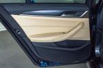 bmw-serie-5-2023-hibrido-a-gasolina-1998cc