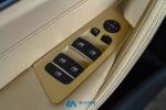 bmw-serie-5-2023-hibrido-a-gasolina-1998cc