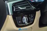 bmw-serie-5-2023-hibrido-a-gasolina-1998cc