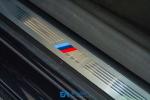 bmw-serie-5-2023-hibrido-a-gasolina-1998cc