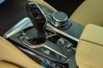 bmw-serie-5-2023-hibrido-a-gasolina-1998cc