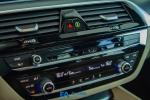 bmw-serie-5-2023-hibrido-a-gasolina-1998cc