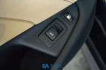 bmw-serie-5-2023-hibrido-a-gasolina-1998cc