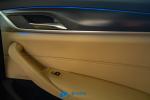 bmw-serie-5-2023-hibrido-a-gasolina-1998cc