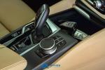 bmw-serie-5-2023-hibrido-a-gasolina-1998cc