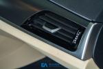 bmw-serie-5-2023-hibrido-a-gasolina-1998cc