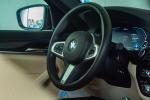 bmw-serie-5-2023-hibrido-a-gasolina-1998cc