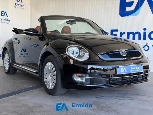volkswagen-beetle-2014-gasolina-1197cc
