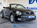 volkswagen-beetle-2014-gasolina-1197cc