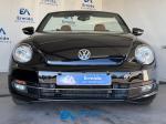 volkswagen-beetle-2014-gasolina-1197cc