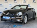 volkswagen-beetle-2014-gasolina-1197cc