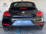 volkswagen-beetle-2014-gasolina-1197cc