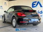 volkswagen-beetle-2014-gasolina-1197cc