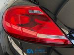 volkswagen-beetle-2014-gasolina-1197cc
