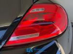 volkswagen-beetle-2014-gasolina-1197cc