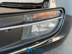 volkswagen-beetle-2014-gasolina-1197cc