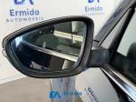 volkswagen-beetle-2014-gasolina-1197cc