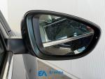 volkswagen-beetle-2014-gasolina-1197cc