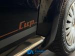 volkswagen-beetle-2014-gasolina-1197cc