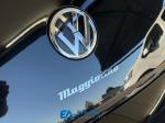 volkswagen-beetle-2014-gasolina-1197cc