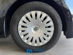 volkswagen-beetle-2014-gasolina-1197cc