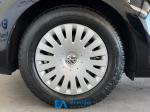 volkswagen-beetle-2014-gasolina-1197cc