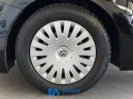 volkswagen-beetle-2014-gasolina-1197cc