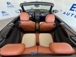 volkswagen-beetle-2014-gasolina-1197cc