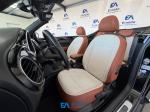 volkswagen-beetle-2014-gasolina-1197cc