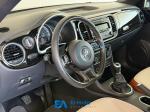 volkswagen-beetle-2014-gasolina-1197cc