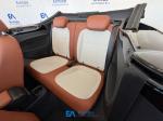volkswagen-beetle-2014-gasolina-1197cc