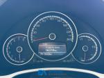 volkswagen-beetle-2014-gasolina-1197cc
