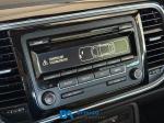 volkswagen-beetle-2014-gasolina-1197cc