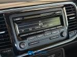 volkswagen-beetle-2014-gasolina-1197cc