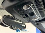 volkswagen-beetle-2014-gasolina-1197cc