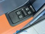 volkswagen-beetle-2014-gasolina-1197cc