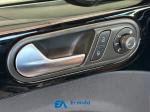 volkswagen-beetle-2014-gasolina-1197cc