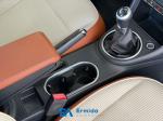 volkswagen-beetle-2014-gasolina-1197cc