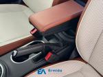 volkswagen-beetle-2014-gasolina-1197cc