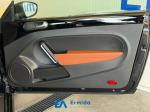 volkswagen-beetle-2014-gasolina-1197cc