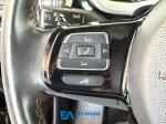 volkswagen-beetle-2014-gasolina-1197cc