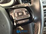 volkswagen-beetle-2014-gasolina-1197cc