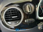 volkswagen-beetle-2014-gasolina-1197cc