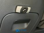 volkswagen-beetle-2014-gasolina-1197cc