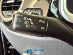 volkswagen-beetle-2014-gasolina-1197cc