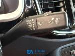 volkswagen-beetle-2014-gasolina-1197cc