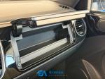 volkswagen-beetle-2014-gasolina-1197cc